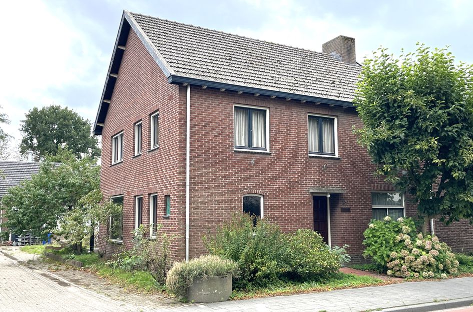 Steenstraat 37