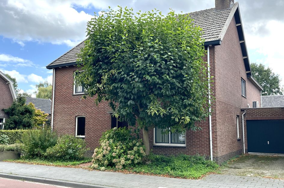 Steenstraat 37