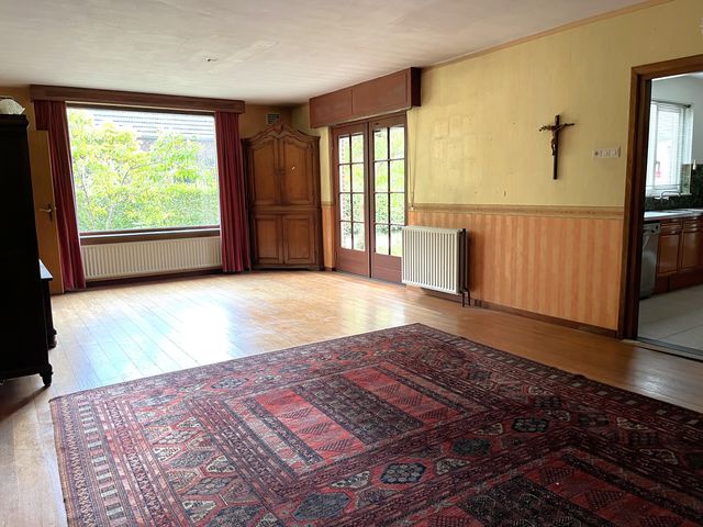 Steenstraat 37, Panningen