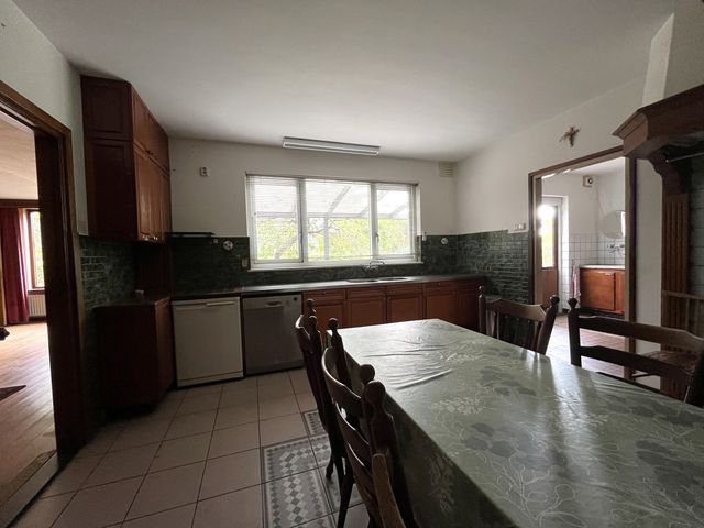 Steenstraat 37, Panningen