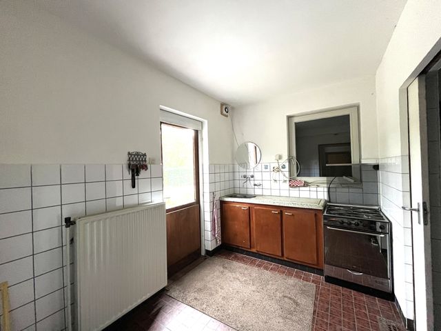 Steenstraat 37, Panningen