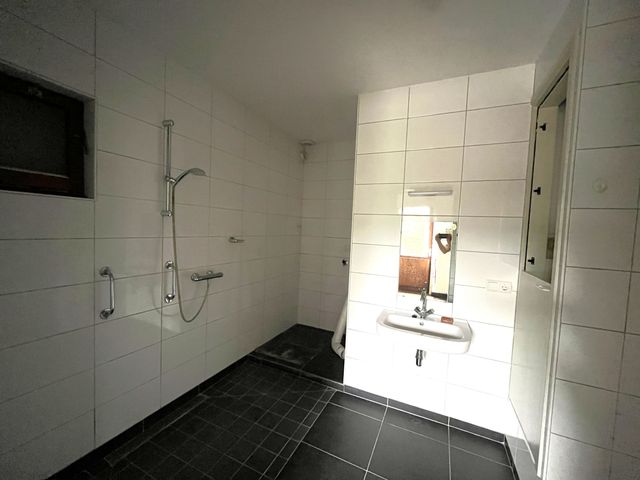 Steenstraat 37, Panningen