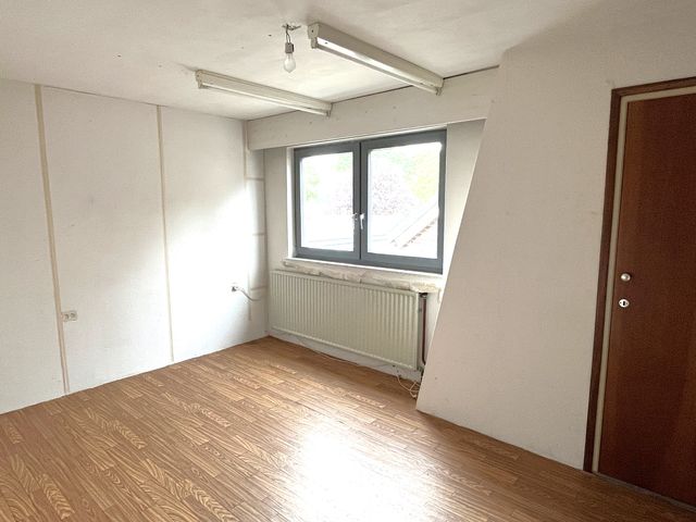 Steenstraat 37, Panningen
