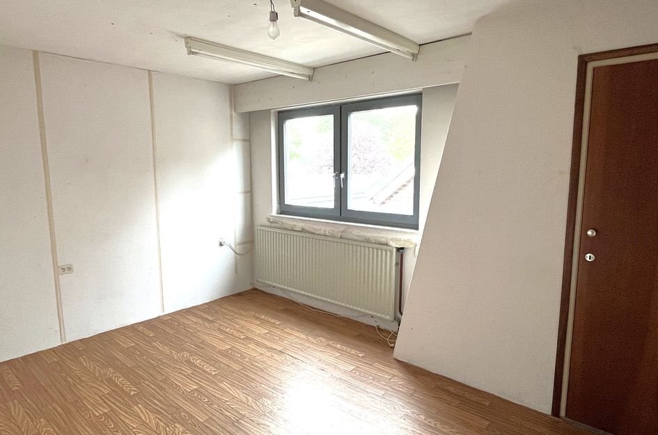 Steenstraat 37