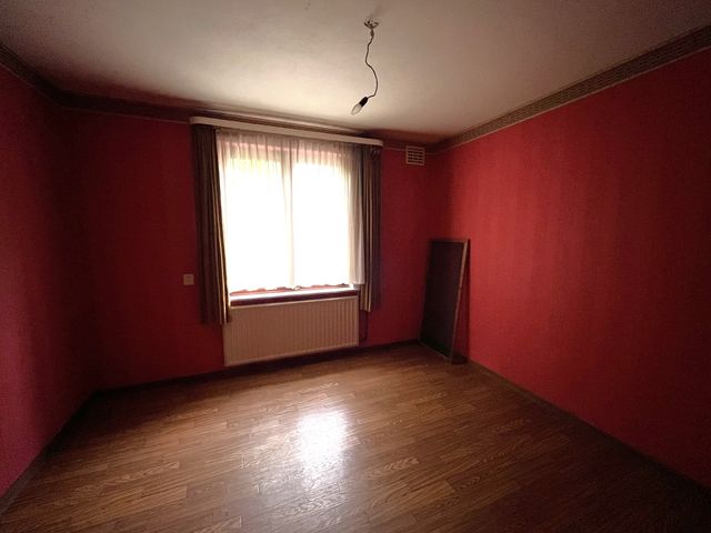 Steenstraat 37, Panningen