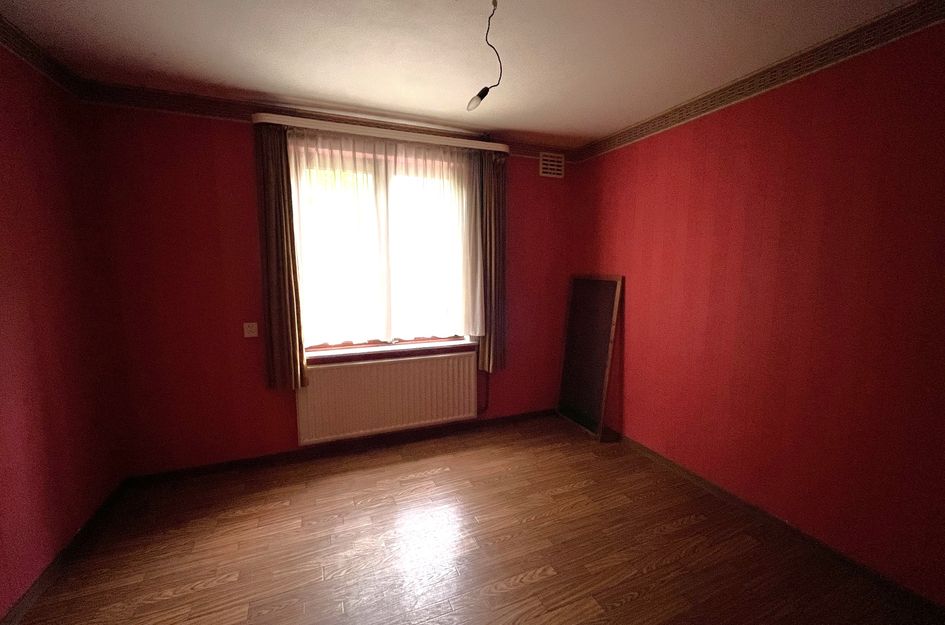 Steenstraat 37