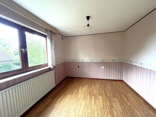 Steenstraat 37, Panningen
