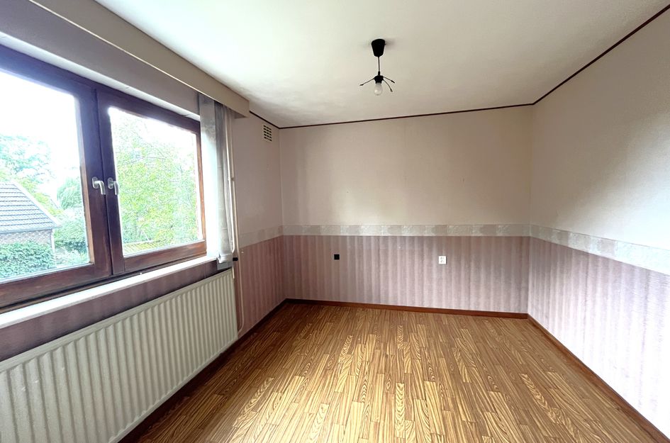 Steenstraat 37