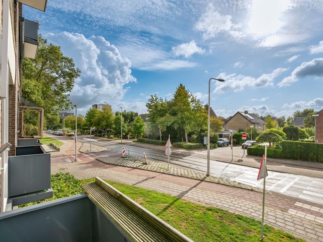 Batavierlaan 59, Nieuwerkerk aan den IJssel