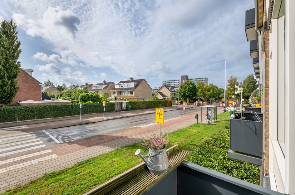 Batavierlaan 59