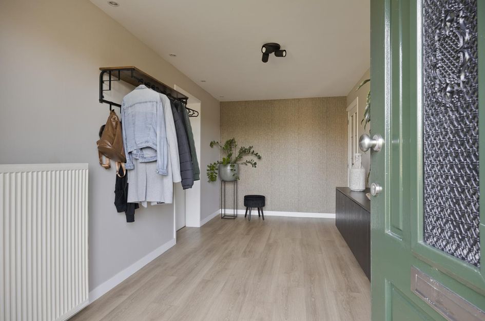 Hoofdstraat 166a