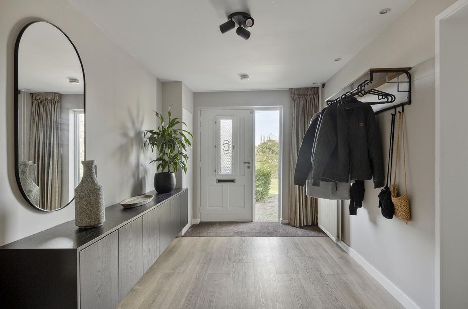 Hoofdstraat 166a