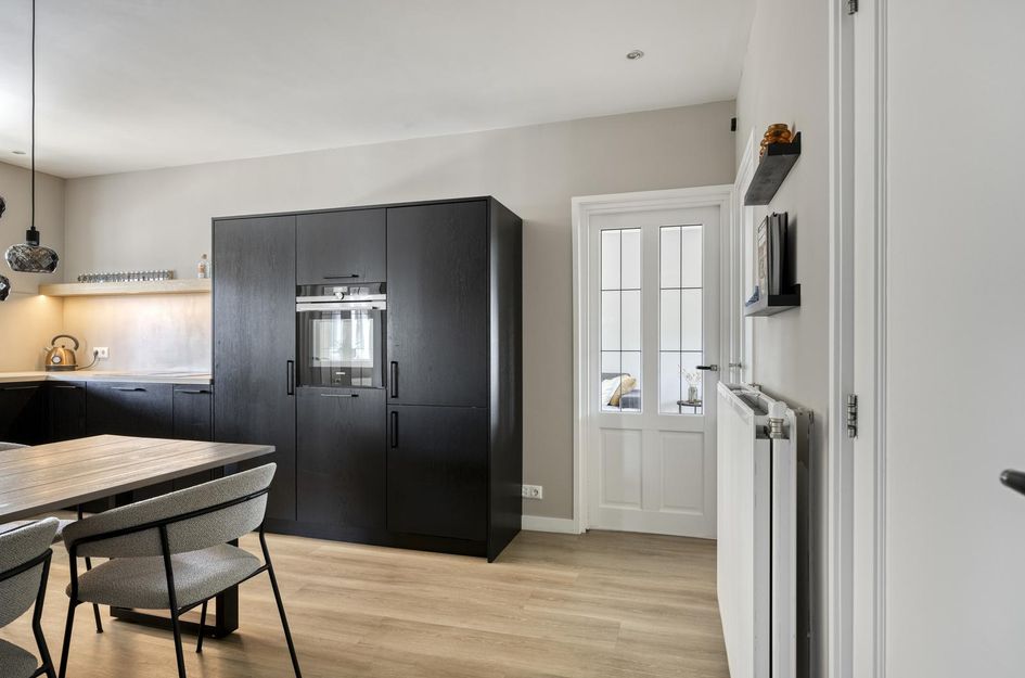 Hoofdstraat 166a