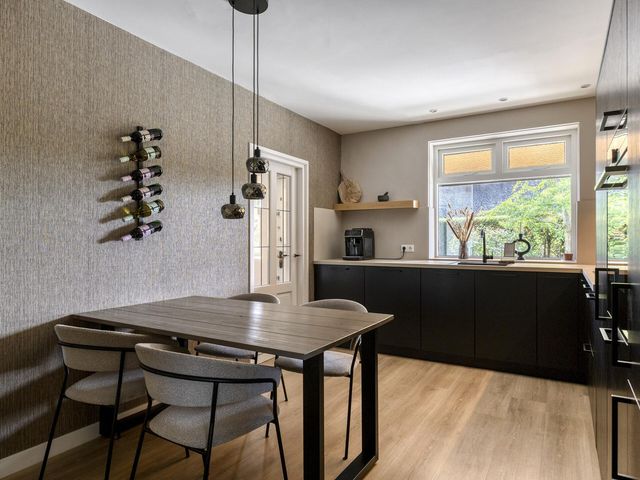 Hoofdstraat 166a, Herveld