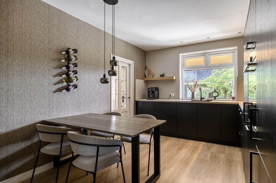 Hoofdstraat 166a