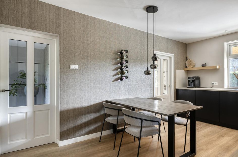 Hoofdstraat 166a