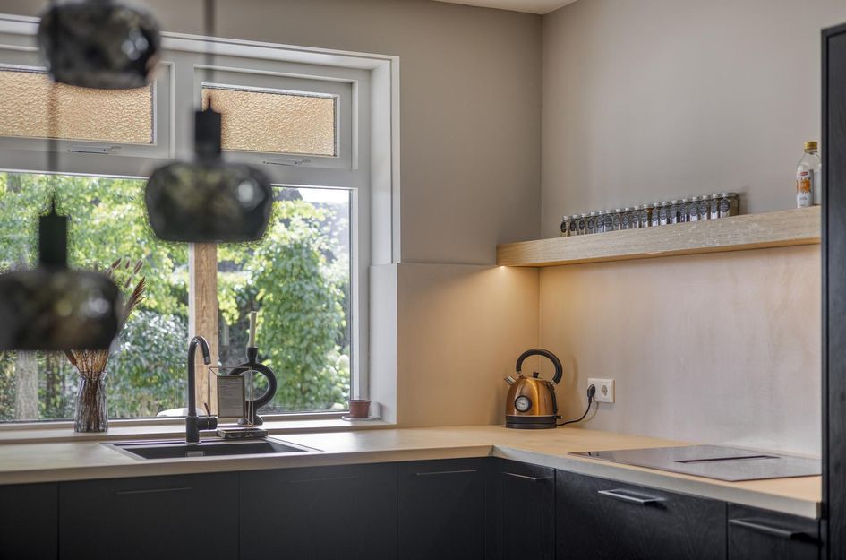 Hoofdstraat 166a