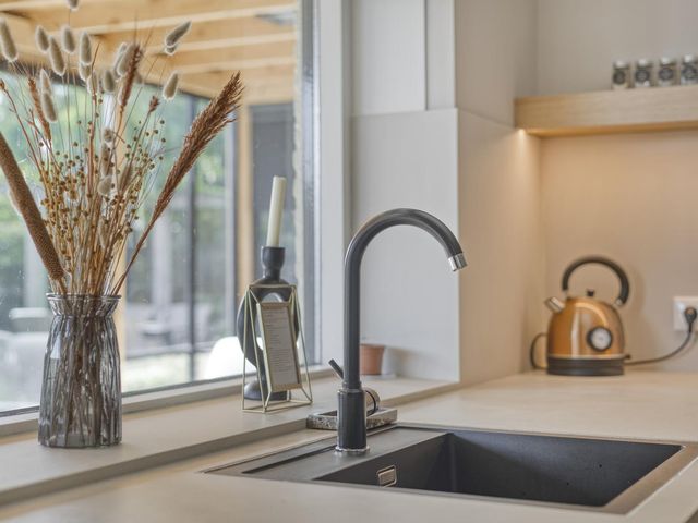 Hoofdstraat 166a, Herveld