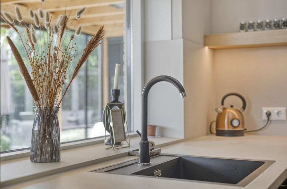 Hoofdstraat 166a