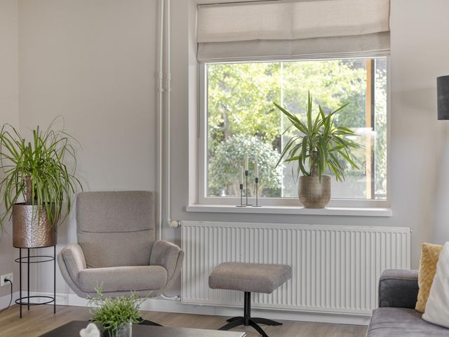 Hoofdstraat 166a, Herveld