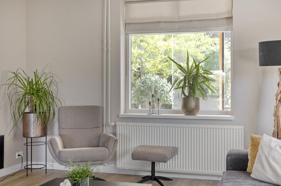 Hoofdstraat 166a