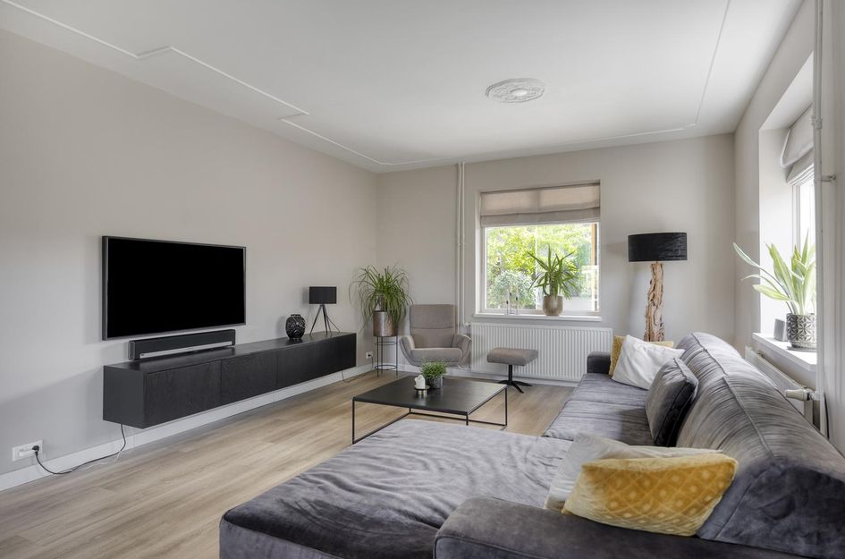 Hoofdstraat 166a