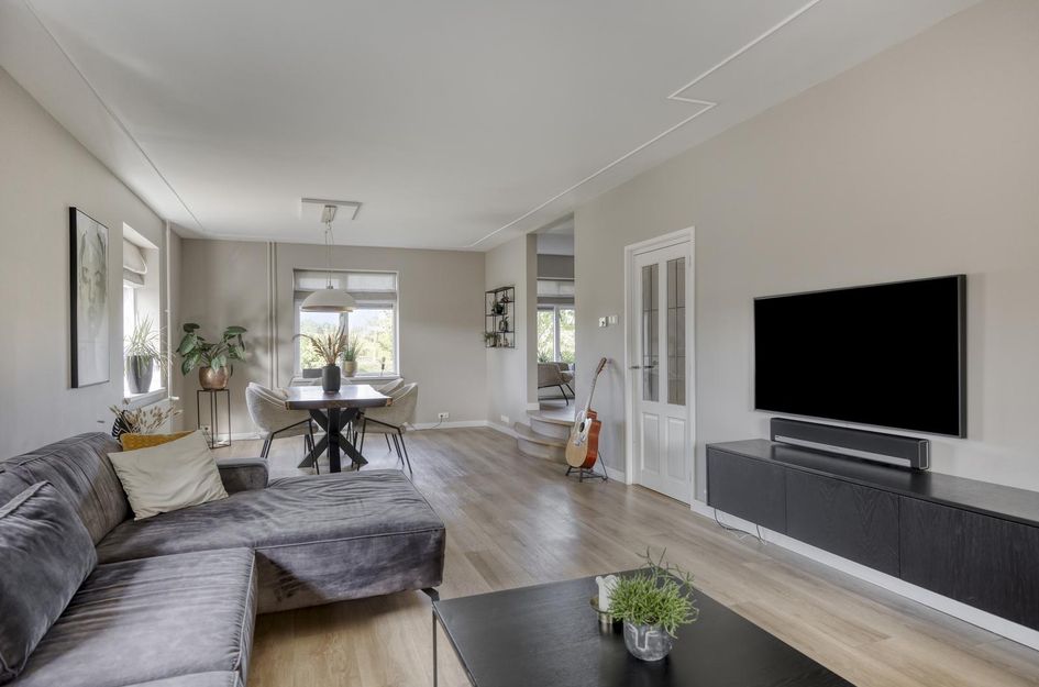 Hoofdstraat 166a