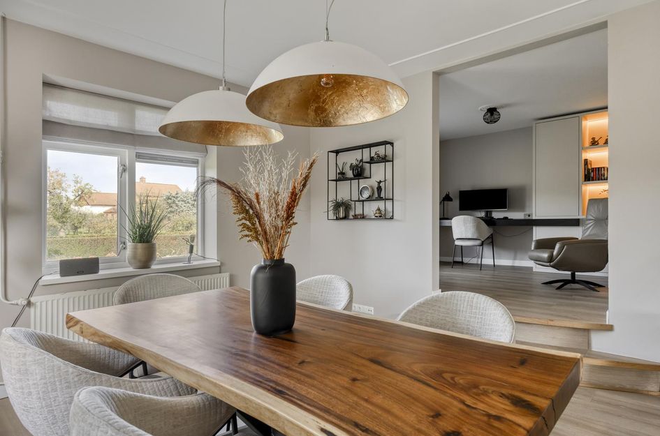 Hoofdstraat 166a