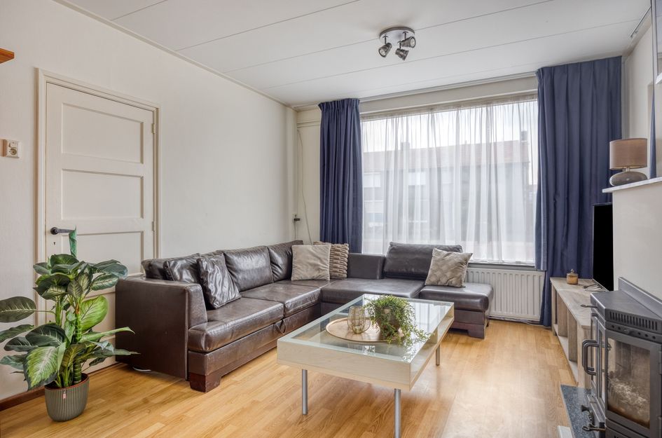 Waardekensstraat 30