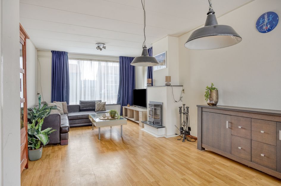 Waardekensstraat 30