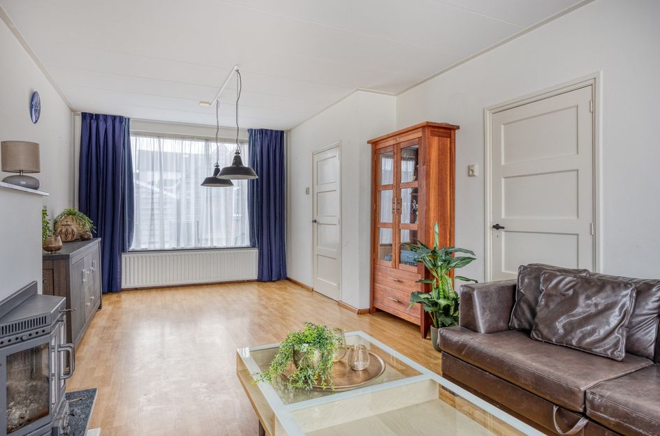 Waardekensstraat 30