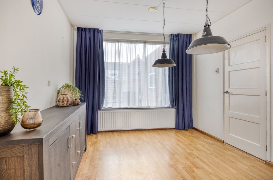 Waardekensstraat 30