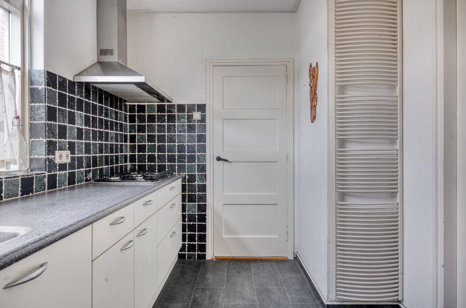 Waardekensstraat 30