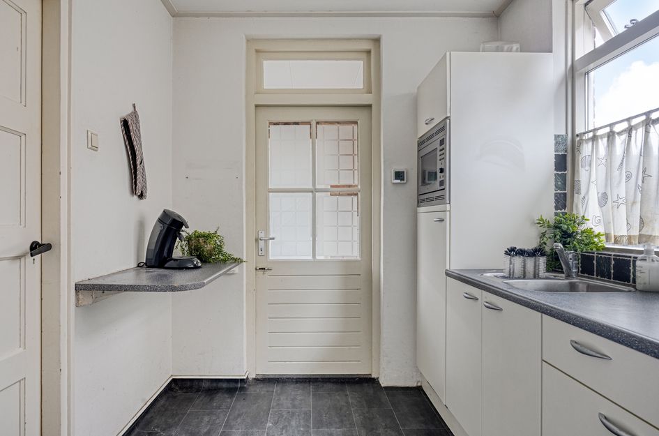 Waardekensstraat 30