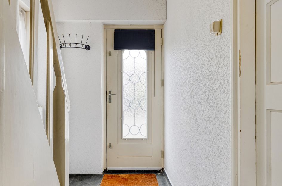 Waardekensstraat 30