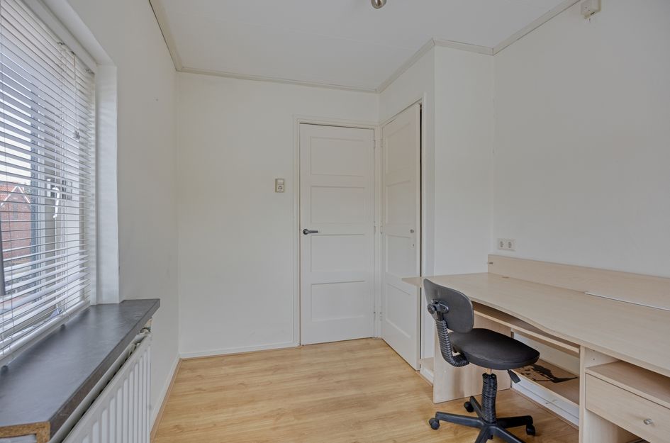 Waardekensstraat 30