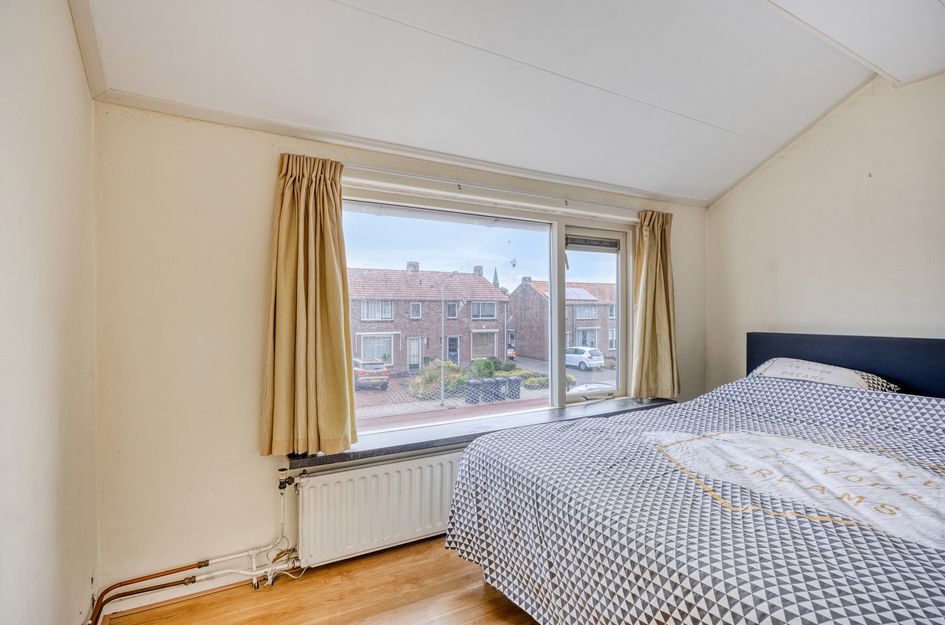 Waardekensstraat 30
