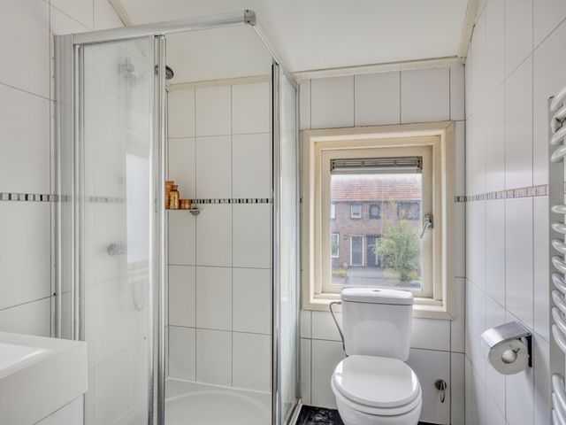 Waardekensstraat 30, Kapelle