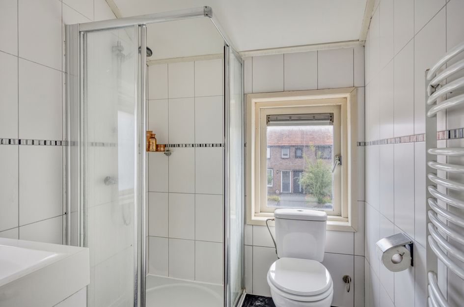 Waardekensstraat 30