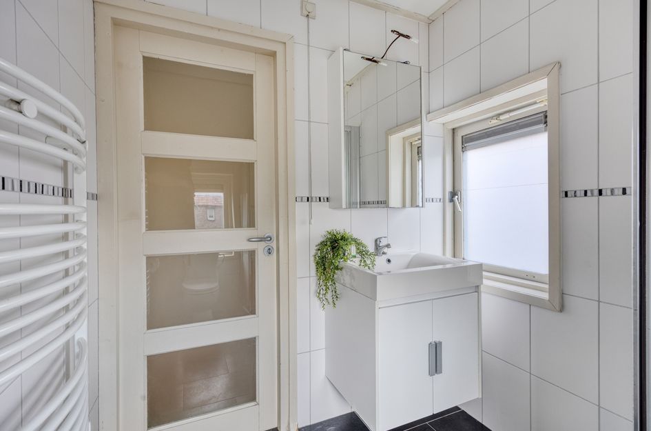 Waardekensstraat 30