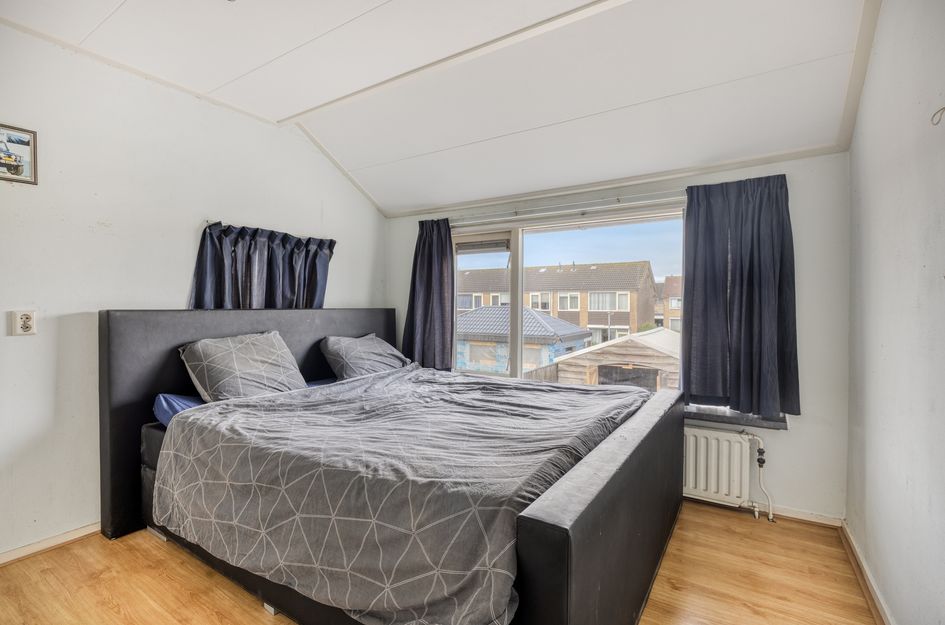 Waardekensstraat 30