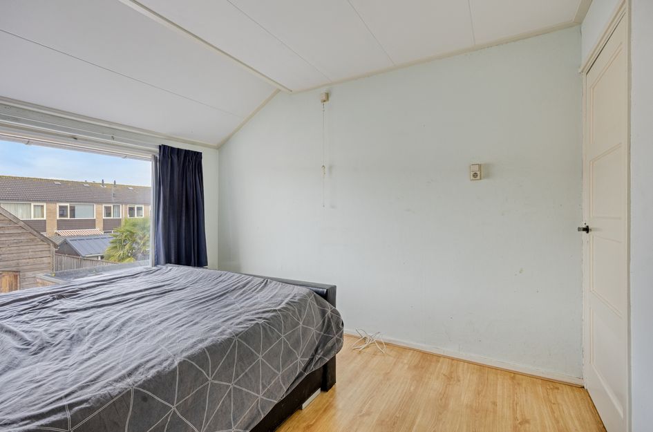 Waardekensstraat 30