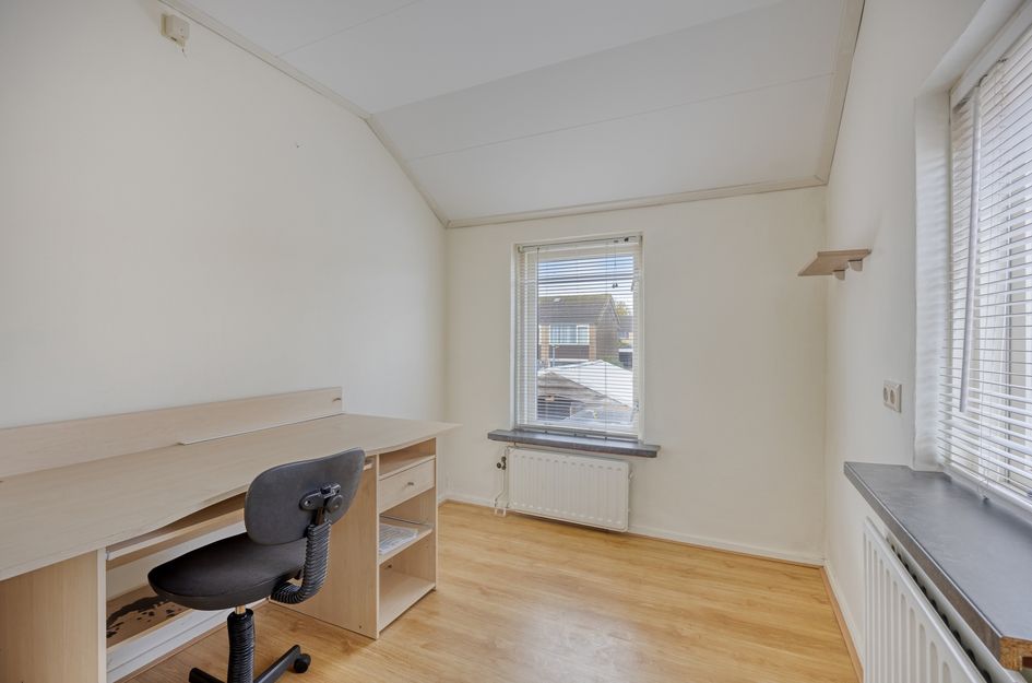 Waardekensstraat 30