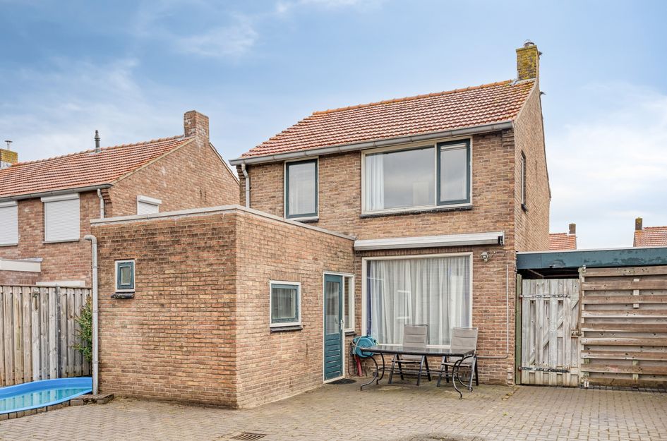 Waardekensstraat 30