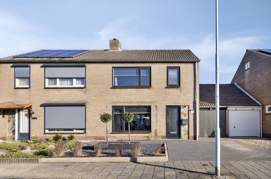 Elzasstraat 7