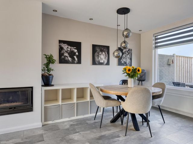 Elzasstraat 7, Axel
