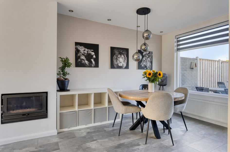 Elzasstraat 7