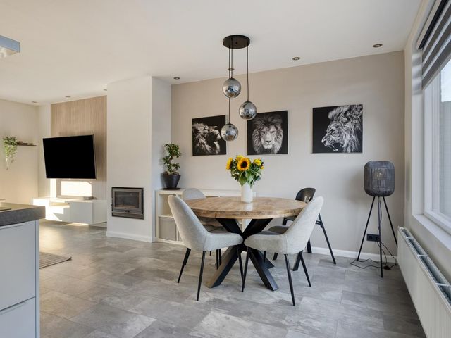 Elzasstraat 7, Axel