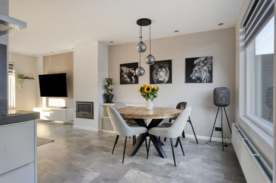 Elzasstraat 7
