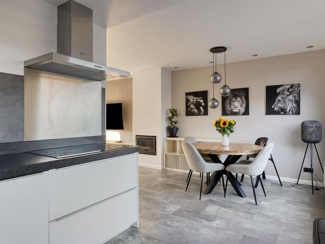Elzasstraat 7, Axel